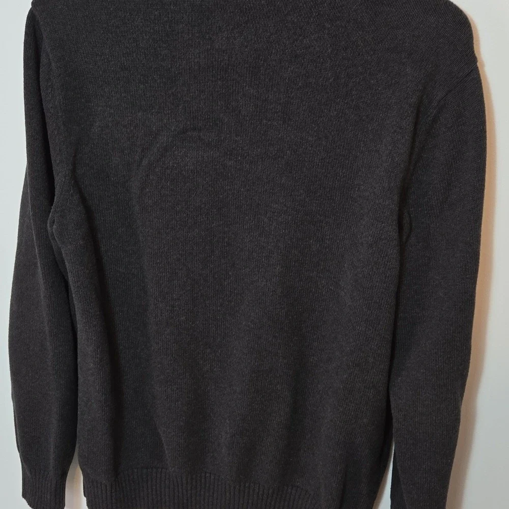Banana Republic this product